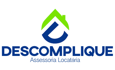 Descomplique Assessoria