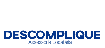 Descomplique Assessoria