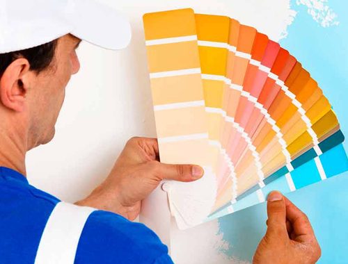 pintor-500x380 pintor-500x380