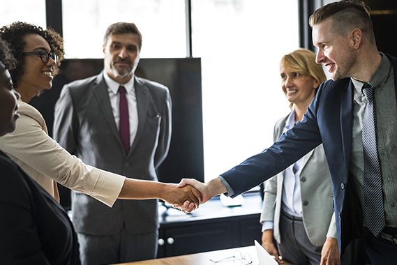 seja-nosso-parceiro seja-nosso-parceiro